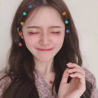 至尊星辰变bt版下载