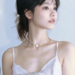 江湖美人bt变态版下载
